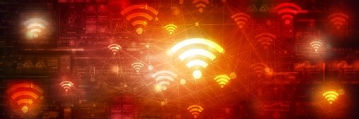 MediaTek anuncia novos produtos para Wi-Fi 7, soluções IIoT e casa inteligente